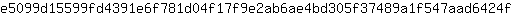 e***f