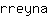 r***a