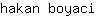 h***i
