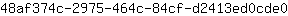 4***0