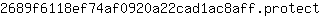 2***t