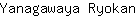 Y***n