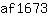 a***3