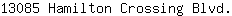 1***d.