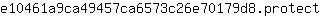 e***t