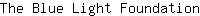 T***n