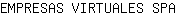 E***A