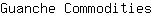 G***s