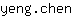 y***n