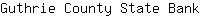 G***k