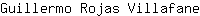 G***e