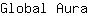 G***a