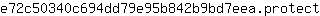 e***t
