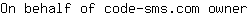 O***r