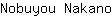 N***o