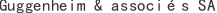 G***A