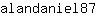 a***7