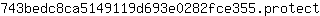 7***t