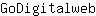 G***b