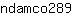n***9