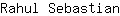 R***n