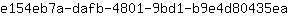 e***a