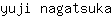 y***a
