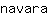 n***a