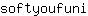 s***i