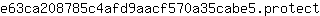 e***t