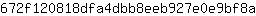 6***a