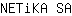 N***A