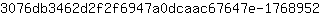 3***2