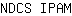 N***M