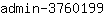 a***9