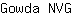 G***G