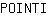 P***I