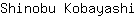 S***i