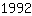 1***2