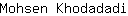 M***i