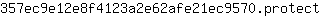 3***t