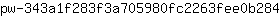 p***4