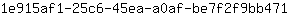 1***1