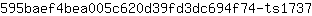 5***7