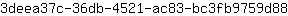 3***8