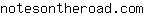 n***m