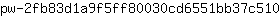 p***0