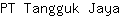 P***a