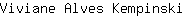 V***i