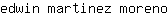 e***o